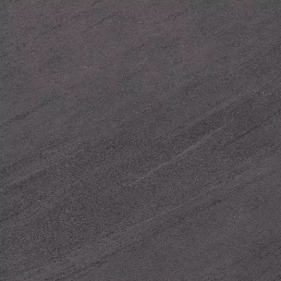 AZNS Marvel Basaltina Volcano 75x75